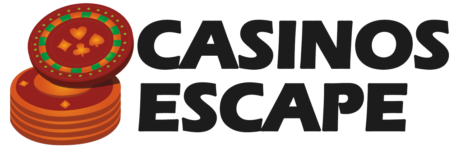 Casinos Escape